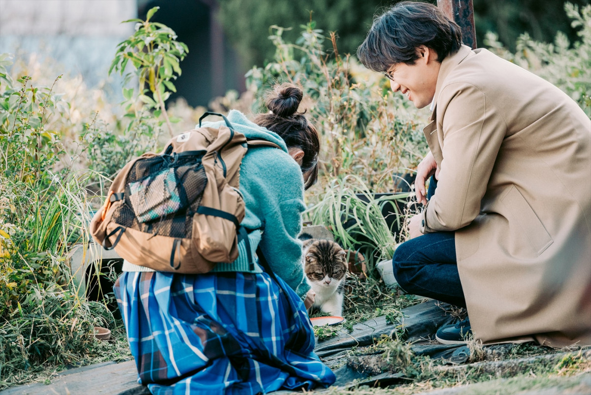 fwx(1219J)ʎʐ^(C)2025 fwxψ  