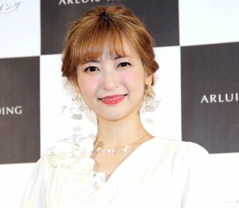 �_�c��������� �iC�jORICON NewS inc. 