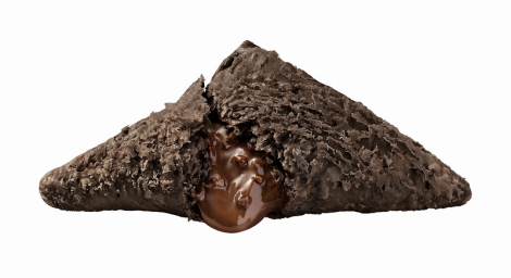 �O�p�`���R�p�C ���i�{�́j 