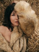 ���Ƃ��ꂢ���ʐ^�W�wAROUND�x��s�J�b�g�iC)�O�{���j�^�u�k�� 