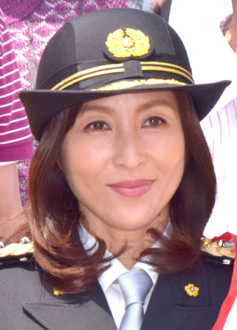 ���Ƃ��ꂢ�� �iC�jORICON NewS inc. 