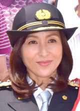 ���Ƃ��ꂢ���A56�΂ŁwFRIDAY�x�\���Ɂu�L�^�X�V�������ł��v �g�`���̃O���r�A�N�C�[���h�̑�_�{�f�B�ɔ��� 