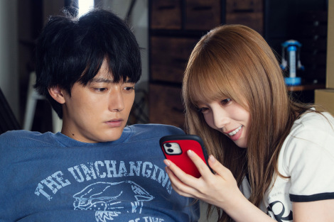 10��16���X�^�[�g�w���ʂ܂Ńo�Y���Ă�I�I�x��ʎʐ^�iC�j�u���ʂ܂Ńo�Y���Ă�I�I�v����ψ���EMBS 