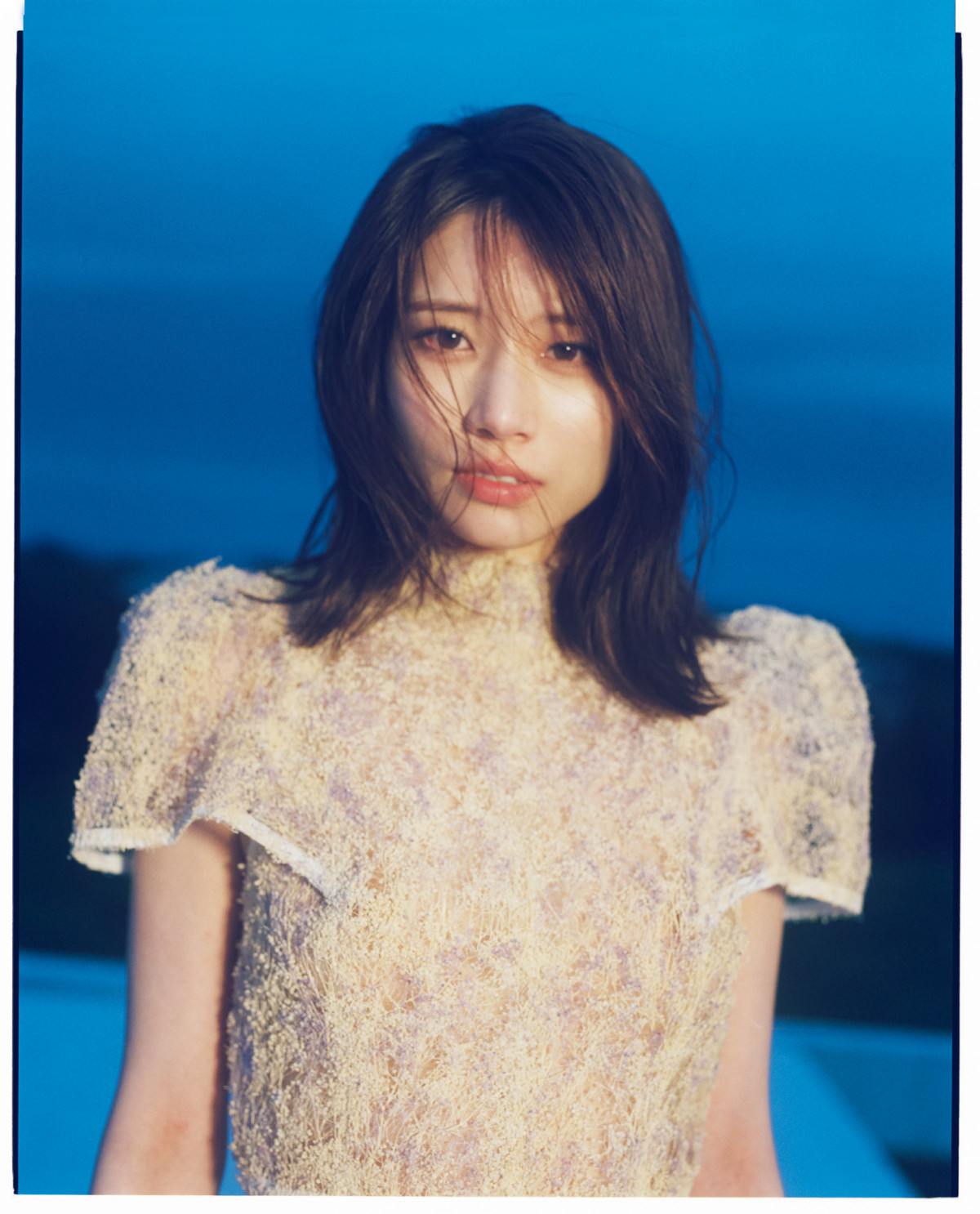 ͖kʉ̍ŐVʐ^Wwsoft noisex(C)N/uk 