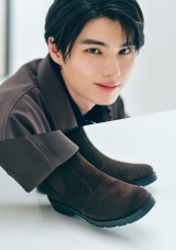 �{�c����N�p�u�X�}�[�g�J�W���A���v�V�r�W���A�� 