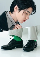 �{�c����N�p�u�X�}�[�g�J�W���A���v�V�r�W���A�� 