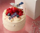 RtmG ( a12~7cm) 8,801~ 