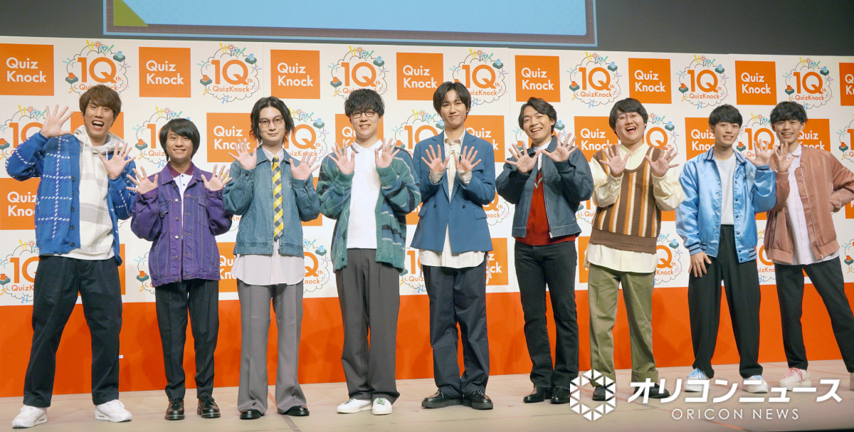 Snow Man阿部亮平、ライブ会場で“難問うちわ”にファンサービス