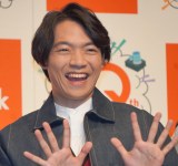 �wQuizKnock10���N�v���W�F�N�g�xPR�C�x���g�ɓo�d����QuizKnock�E�ɑ��i (C)ORICON NewS inc. 