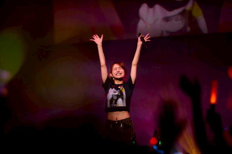 �w�㓡�^�� LIVE 2025 �`The��Collection�`�x�t�@�C�i�������̖͗l 