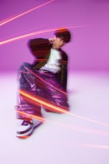 �w�����} �~ ZOZOTOWN�x�̃R���N�V�����𔭔����钴���}�E�����E�K 