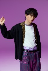 �w�����} �~ ZOZOTOWN�x�̃R���N�V�����𔭔����钴���}�E�����E�K 