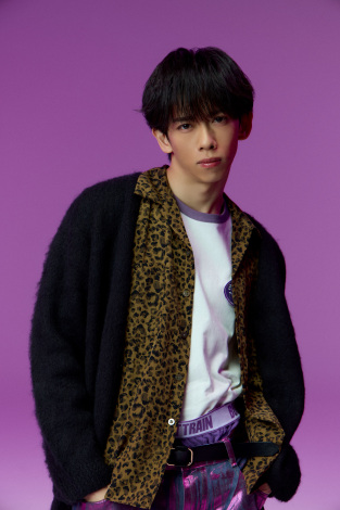 �w�����} �~ ZOZOTOWN�x�̃R���N�V�����𔭔����钴���}�E�����E�K 