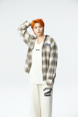 �w�����} �~ ZOZOTOWN�x�̃R���N�V�����𔭔����钴���}�E�^�J�V 