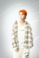 �w�����} �~ ZOZOTOWN�x�̃R���N�V�����𔭔����钴���}�E�^�J�V 