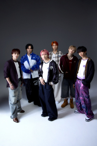 �w�����} �~ ZOZOTOWN�x�̃R���N�V�����𔭔����钴���}�i������j�}�T�q���A�J�C�A�V���[���A�^�J�V�A���[�L�A�����E�K 