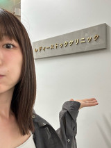 ���I�t�B�V�����u���O��� 