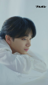 WEBCM��������E��тɏo������{������ 