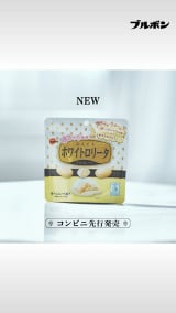 WEBCM��������E��т�� 