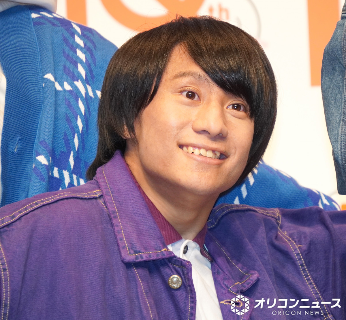 画像・写真 | 『QuizKnock』10周年プロジェクト詳細発表 当日