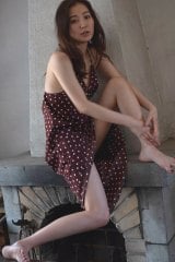 ���c����A3�N�Ԃ�ʐ^�W�����u����C�̂Ȃ�30�΂̎��������Ղ�Ɓv �����E��n�񎁂��B�e 