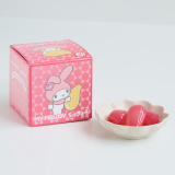 �w�}�C�����f�B ������傤[��������]�x 