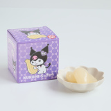 �w�N���~ ������傤[�Ð|]�x 