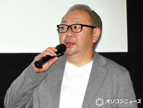 ���{�T�m�� �iC�jORICON NewS inc. 