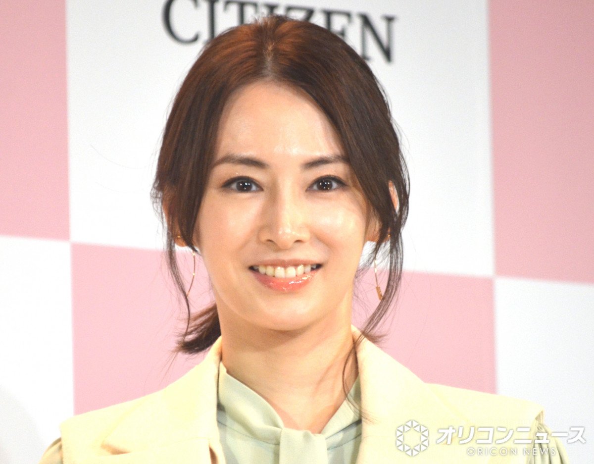 画像・写真 | 北川景子、表現者としての“原動力”はファンの声 駆け出し