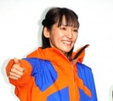 �w�}���[�g�H�~�R���N�V�������\�� �`�}���[�g�E�C�m�x�[�V���� 2025�`�x�ɓo�d�������їR�����iC�jORICON NewS inc. 