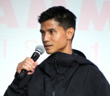 �w�}���[�g�H�~�R���N�V�������\�� �`�}���[�g�E�C�m�x�[�V���� 2025�`�x�ɓo�d�����ؒB�Ǝ��iC�jORICON NewS inc. 