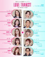 �w���u �g�����W�b�g�x�V�[�Y��3�Q���҂�MBTI�f�f_X�Ƃ̎v���o�̋Ȉꗗ�i�b�j2025 Amazon Content Services LLC or its Affiliates. 