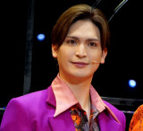 wԂōsx͂ݎނɎQgÈ (C)ORICON NewS inc. 