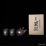 EXPO2025 �~���N�~���N �݌Ï� ���ʒ��� 