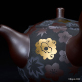 EXPO2025 �~���N�~���N �݌Ï� ���ʒ��� 