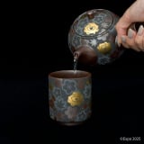 EXPO2025 ~N~N ݌Ï ʒ 