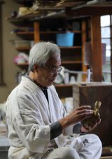 EXPO2025 �~���N�~���N �݌Ï� ���ʒ��� 