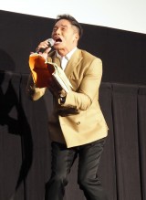 fwH ̏CwsxI䂠ɓodsl (C)ORICON NewS inc. 