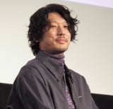 fwH ̏CwsxI䂠ɓodhM (C)ORICON NewS inc. 