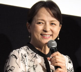 fwH ̏CwsxI䂠ɓodƂ܂q (C)ORICON NewS inc. 