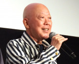 fwH ̏CwsxI䂠ɓodZ (C)ORICON NewS inc. 