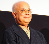 fwH ̏CwsxI䂠ɓod@ (C)ORICON NewS inc. 