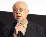 fwH ̏CwsxI䂠ɓod@ (C)ORICON NewS inc. 