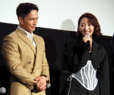 fwH ̏CwsxI䂠ɓod()slAc (C)ORICON NewS inc. 