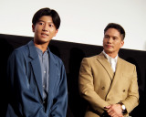 fwH ̏CwsxI䂠ɓod()cVאAsl (C)ORICON NewS inc. 