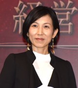 �wJapan Inner Beauty Award 2025�x��܋L�҉�ɓo�d�������g�쌴��b (C)ORICON NewS inc. 