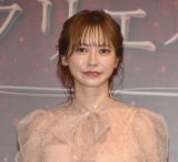 �wJapan Inner Beauty Award 2025�x��܋L�҉�ɓo�d�����w���w���O�e�m�E�܂�� (C)ORICON NewS inc. 