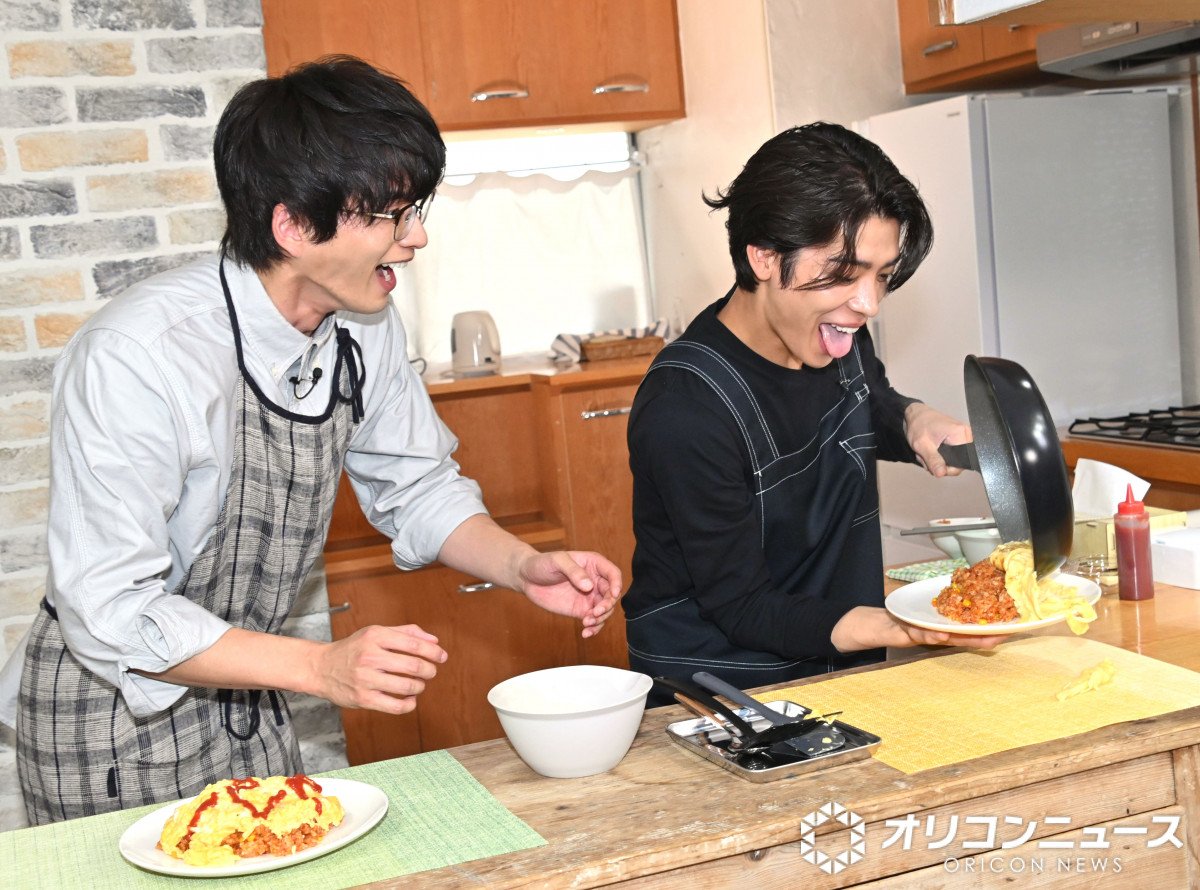 IVhT^f[wppƐẽE`сx͂ݎމɎQ()FvA (C)ORICON NewS inc. 