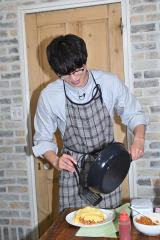 IVhT^f[wppƐẽE`сx͂ݎމɎQFv (C)ORICON NewS inc. 