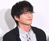 IVhT^f[wppƐẽE`сx͂ݎމɎQFv (C)ORICON NewS inc. 